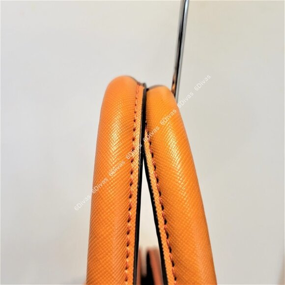 Handbag Holder or Handbag Table Hook Custom- Made Antique Rhodium Plated -Bew - Picture 8 of 16